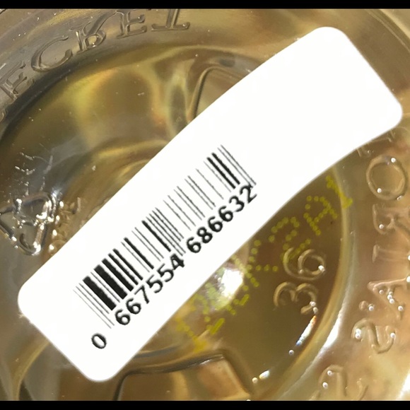 ☀️NWT VICTORIA’S SECRET “SILVER OF SUN” BODY SPRAY☀️ - Picture 5 of 5